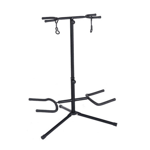 Стойка и держатель для гитары ECO GS006