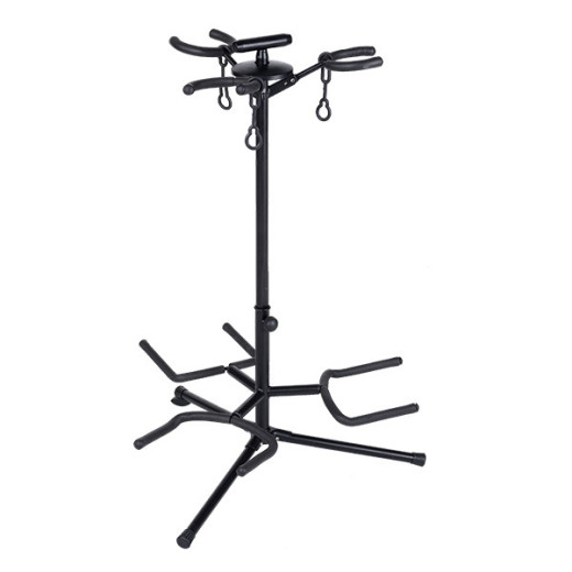 Стойка и держатель для гитары ECO GS009