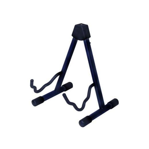 Стойка и держатель для гитары ECO GS010