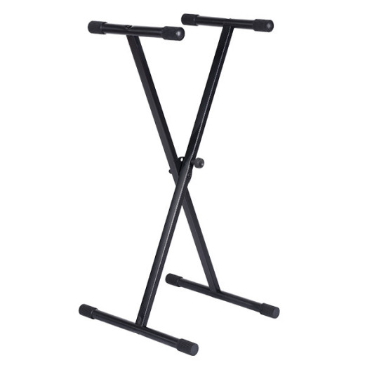 Стойка клавишная ECO KS011