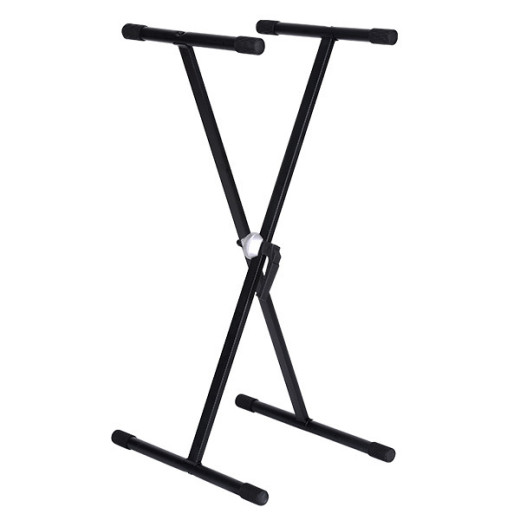 Стойка клавишная ECO KS018