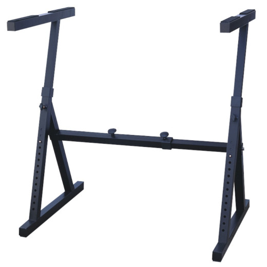 Стойка клавишная ECO KS040