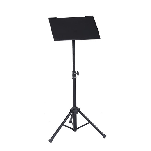 Пюпитр ECO LTP100 Black