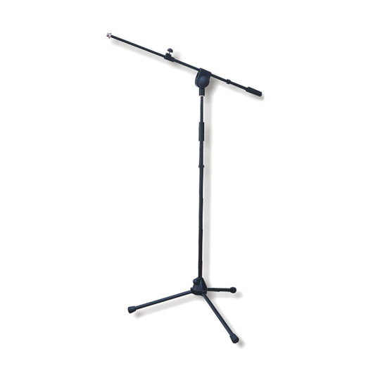 Стойка микрофонная ECO MS019T Black