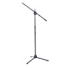 Стойка микрофонная ECO MS022 Black
