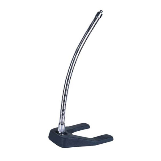 Стойка микрофонная ECO MS065