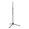 Стойка микрофонная ECO MS070 Black