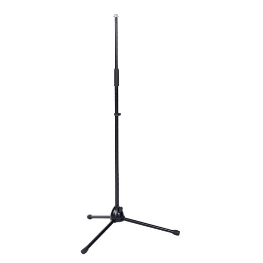 Стойка микрофонная ECO MS070 Black