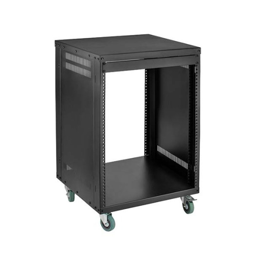 ECO RC-12U рэковая стойка-шкаф