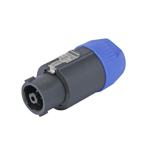 SPEAKON ECO RP004-8P