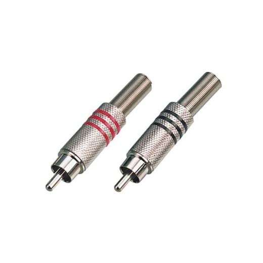 RCA ECO RR002M (set)