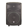 Активная акустическая система Leem ABS-12AL-II