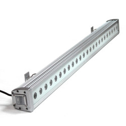 NVOLIGHT LEDBAR 350