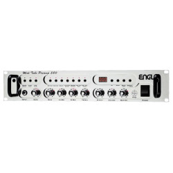 Engl Е 580 Midi Tube