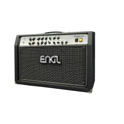 Engl E368 Sovereign 100 Combo (midi)