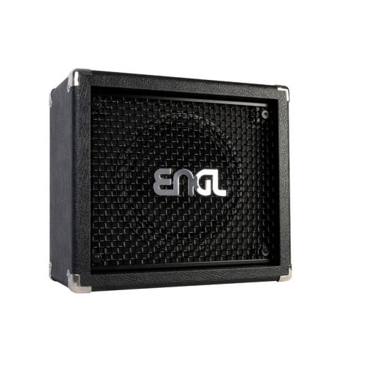 Гитарный кабинет Engl E110 Gig Master Cabinet