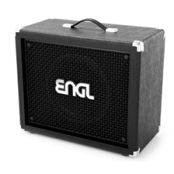 Engl E112VB Pro Straight