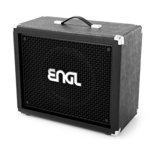 1x12 дюймов Engl E112VB Pro Straight