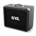 1x12 дюймов Engl E112VB Pro Straight