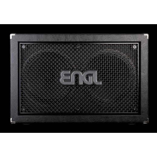 2x12 дюймов Engl E212VHB