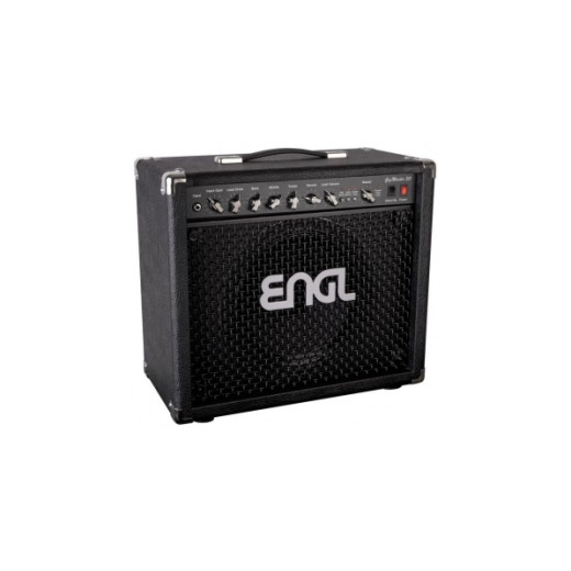 Engl E300 12 дюймов