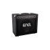 Engl E300 12 дюймов