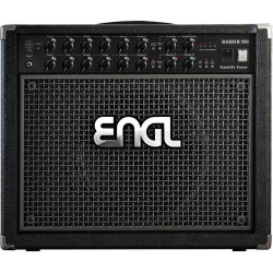 Engl E344 Raider 100