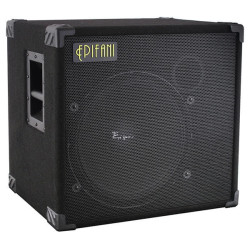 EPIFANI C-UL 115