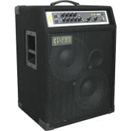 EPIFANI UL-210C