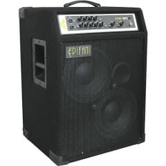 EPIFANI UL-210C