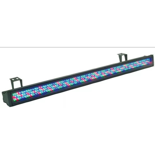 Led панель ELAR Exbar LED