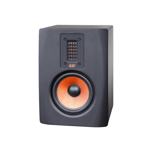 Активные студийные мониторы ESI uniK 05+