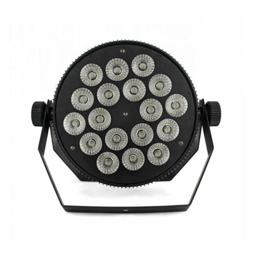 ESTRADA PRO LED ALUPAR 1810 ECO прожектор LED PAR