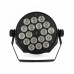 ESTRADA PRO LED ALUPAR 1810 ECO прожектор LED PAR