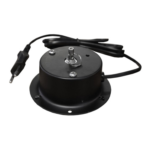 Зеркальный шар AstraLight AM010