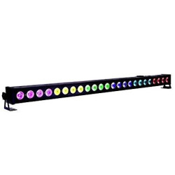 ESTRADA PRO LED BAR241