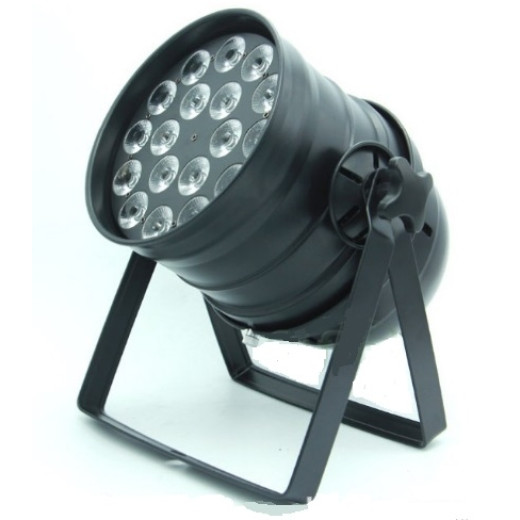 ESTRADA PAR64 1812 прожектор LED PAR