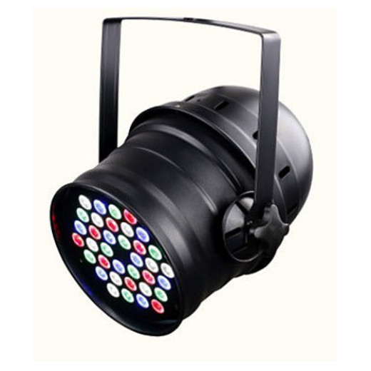 ESTRADA PAR64 363 BL прожектор LED PAR