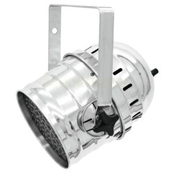 ESTRADA PAR64 363 CR