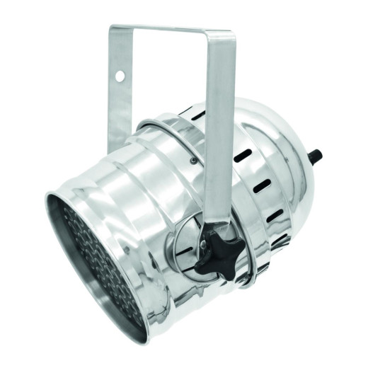 ESTRADA PAR64 543 CR прожектор LED PAR