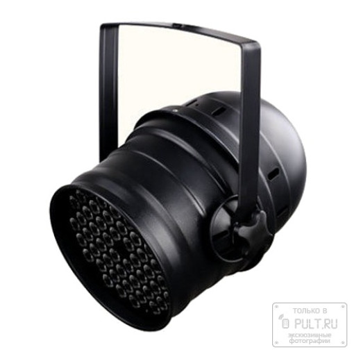 ESTRADA PAR64 543 прожектор LED PAR
