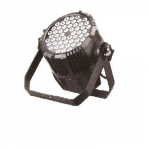 ESTRADA PRO PAR ALUCAST 543 WW