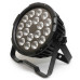 ESTRADA PRO ALUPAR 1812 прожектор LED PAR