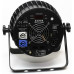 ESTRADA PRO ALUPAR 1812 прожектор LED PAR