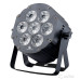 ESTRADA PRO PAR 712 прожектор LED PAR
