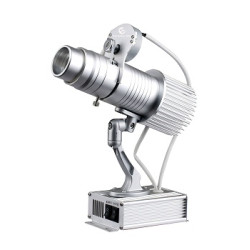 ESTRADA PRO LED GOBO 30