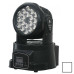 ESTRADA PRO LED MH 183W-WH вращающиеся головы LED типа WASH
