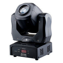 ESTRADA PRO LED MH 60S v2