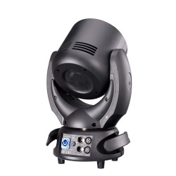 ESTRADA PRO LED MH740Z