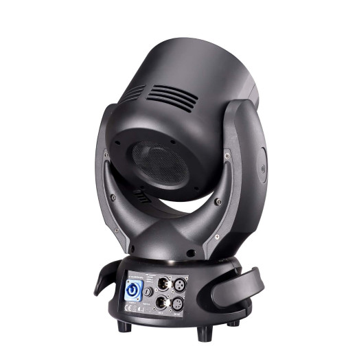 Комбинированные ESTRADA PRO LED MH740Z